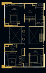 Floor Plan  aurus Floor Plan Floor Plan