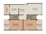  nest Floor Plan Floor Plan