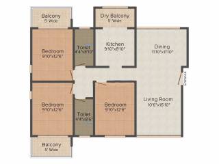 Floor Plan nest Floor Plan Floor Plan