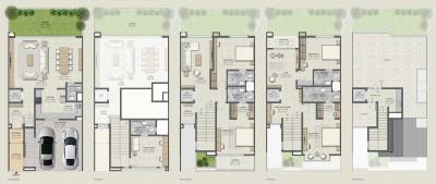  crystal-meadows Floor Plan Floor Plan