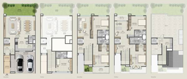  crystal-meadows Floor Plan Floor Plan