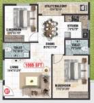  nava-nithya-elite Floor Plan Floor Plan