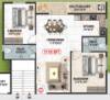  nava-nithya-elite Floor Plan Floor Plan