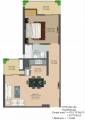  golflinks-apartments Floor Plan Floor Plan