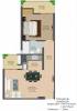 golflinks-apartments Floor Plan Floor Plan