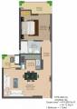  golflinks-apartments Floor Plan Floor Plan