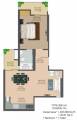  golflinks-apartments Floor Plan Floor Plan