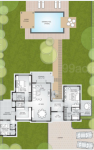 Lower Ground Floor Plan  kalhaar-blues-and-greens Floor Plan Lower Ground Floor Plan