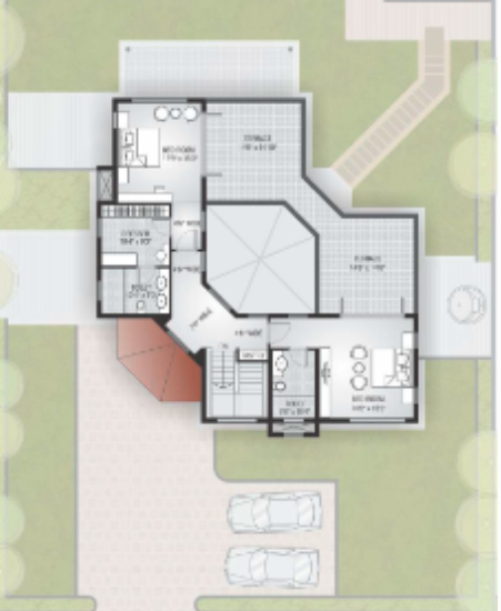 First Floor Plan kalhaar blues and greens Floor Plan First Floor Plan