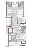homes-luxury-floors Floor Plan Floor Plan
