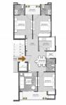 Floor Plan  homes-luxury-floors Floor Plan Floor Plan