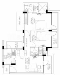 Floor Plan kingsbury-apartments Floor Plan Floor Plan