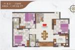 Floor Plan amazonite Floor Plan Floor Plan