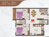 amazonite Floor Plan Floor Plan