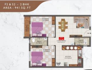 Floor Plan amazonite Floor Plan Floor Plan