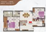 Floor Plan amazonite Floor Plan Floor Plan