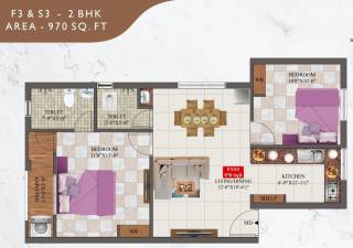 Floor Plan amazonite Floor Plan Floor Plan