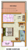 alayam Floor Plan Second Floor Plan