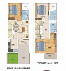 Floor Plan  dwarika-apartments Floor Plan Floor Plan