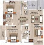 Floor Plan  ub-tower Floor Plan Floor Plan