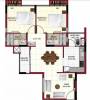 exotica Floor Plan Floor Plan