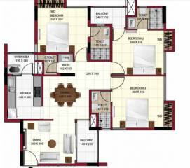 Floor Plan  exotica Floor Plan Floor Plan