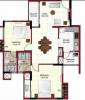 exotica Floor Plan Floor Plan