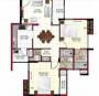 Floor Plan  exotica Floor Plan Floor Plan