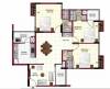 exotica Floor Plan Floor Plan