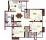 Floor Plan  exotica Floor Plan Floor Plan