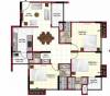 exotica Floor Plan Floor Plan