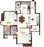 Floor Plan  exotica Floor Plan Floor Plan
