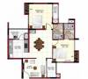 exotica Floor Plan Floor Plan