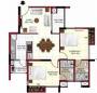 Floor Plan  exotica Floor Plan Floor Plan