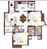 exotica Floor Plan Floor Plan