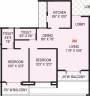 Floor Plan ganesham-pride-homes Floor Plan Floor Plan