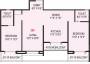 Floor Plan ganesham-pride-homes Floor Plan Floor Plan