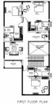 First Floor Plan windsor-court Floor Plan First Floor Plan