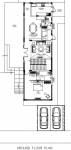 Ground Floor Plan windsor-court Floor Plan Ground Floor Plan