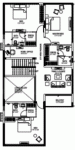 First Floor Plan windsor-court Floor Plan First Floor Plan