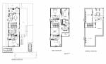 Floor Plan windsor-court Floor Plan Floor Plan