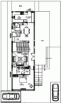 Ground Floor Plan windsor-court Floor Plan Ground Floor Plan