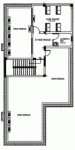 Terrace Floor Plan windsor-court Floor Plan Terrace Floor Plan