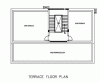 windsor-court Floor Plan Terrace Floor Plan