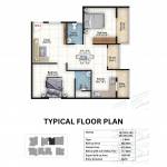  edifice-legacy Floor Plan Floor Plan