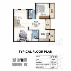 Floor Plan edifice-legacy Floor Plan Floor Plan
