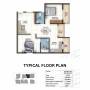 Floor Plan  edifice-legacy Floor Plan Floor Plan