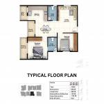  edifice-legacy Floor Plan Floor Plan