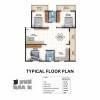 edifice-legacy Floor Plan Floor Plan