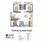  edifice-legacy Floor Plan Floor Plan